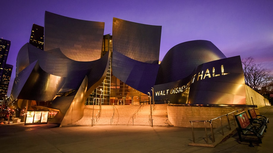 https://stageart.ir/author/parspouyan/